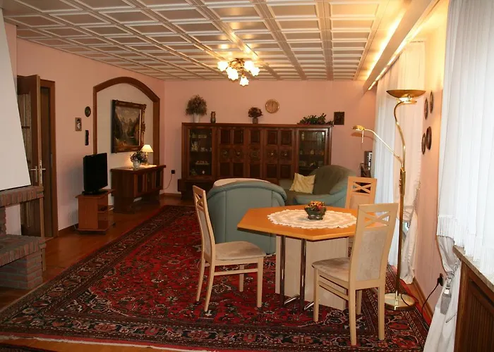 Im Brauhausviertel 3*